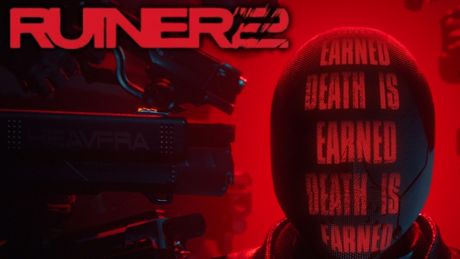 Ruiner 2