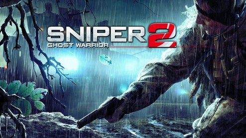 Graliśmy w Sniper: Ghost Warrior 2