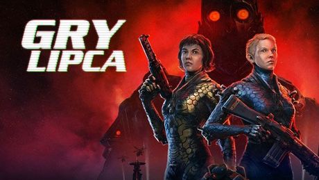 Gry lipca 2019 - najciekawsze premiery i konkurs