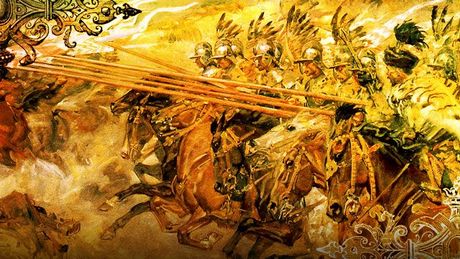 Czy Polacy potrzebują swojej cyfrowej epopei narodowej?