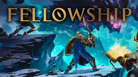 Fellowship