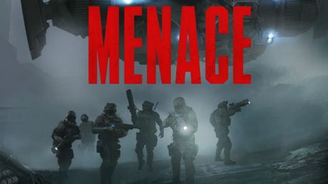 Menace