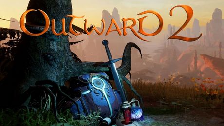 Outward 2