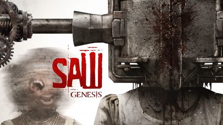 SAW: Genesis
