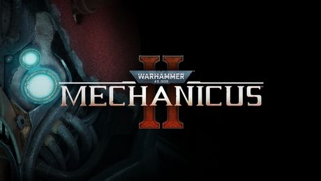 Warhammer 40,000: Mechanicus II