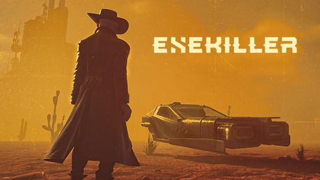 ExeKiller