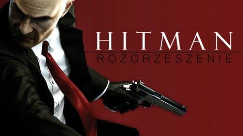 Kontrakty w Hitman: Rozgrzeszenie - jeden cel, wiele sposobów