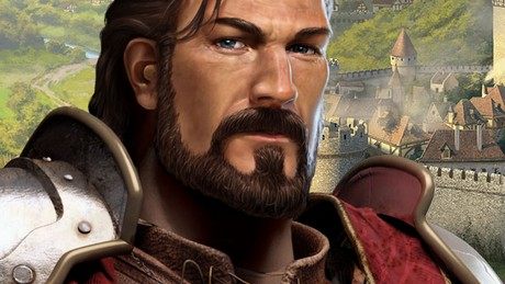 Tribal Wars – fenomen Plemion. Kultowa strategia 12 lat później