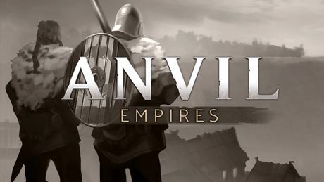 Anvil Empires
