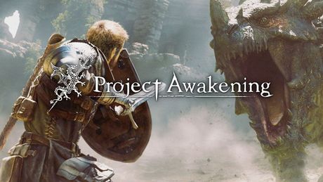 Project Awakening