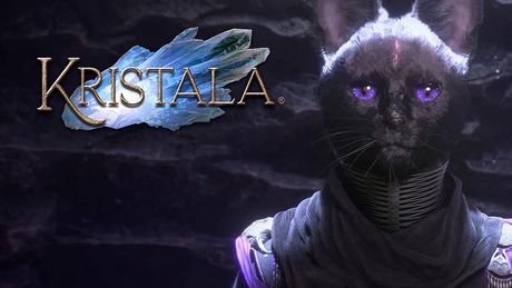 Kristala
