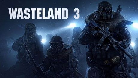 Wszystko o Wasteland 3 - data premiery, gameplay, wymagania sprzętowe