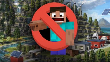 Nie tylko Minecraft – darmowe i płatne gry, które mogą go zastąpić