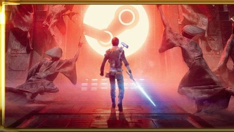 Steam Summer Sale 2020 – tanie gry, które warto kupić