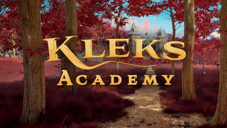 Kleks Academy