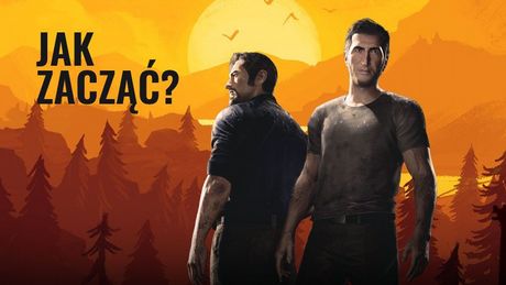 9 gier dla osób, które wcześniej nie grały w gry