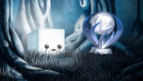 Jak zdobyć 10 platyn w jeden wieczór – proste trofea na PS4