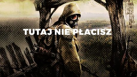 Ponad 70 darmowych gier na PC bez mikropłatności