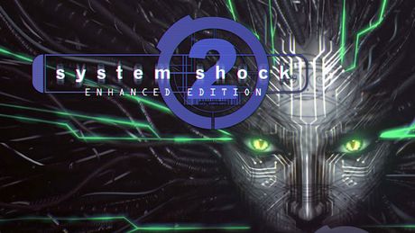 System Shock 2: 25th Anniversary Remaster