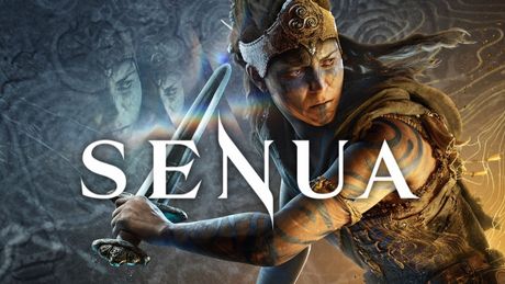 Senua