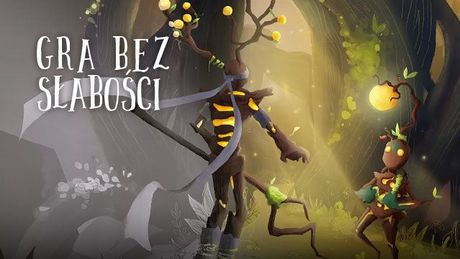 Najpiękniejszy indyk świata – czym jest Weakless?