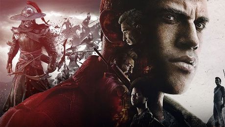 Fatalnie oceniane gry ze Steama, w które grają... tysiące graczy!