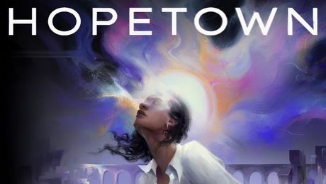 Hopetown