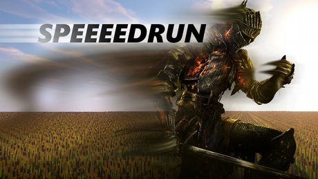 A teraz prędko! Zanim dotrze do Was, że to… ma całkiem sporo sensu? Speedrun z perspektywy psychologii