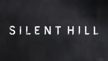 Silent Hill