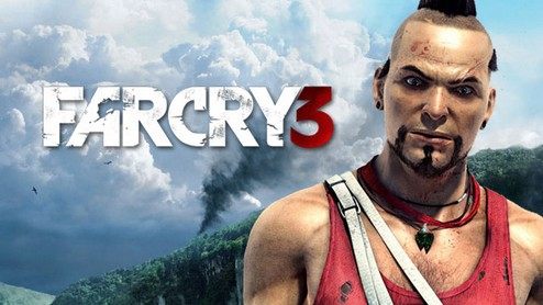 Szaleńcza swoboda - graliśmy Far Cry 3  na PC!