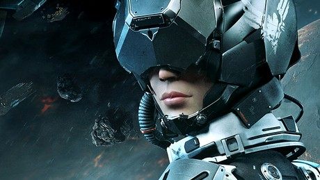 Recenzje gier na PlayStation VR - Driveclub, EVE: Valkyrie, Rez Infinite i inne