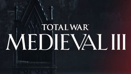 Total War: Medieval 3
