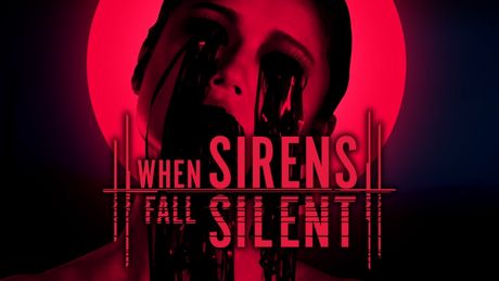 When Sirens Fall Silent