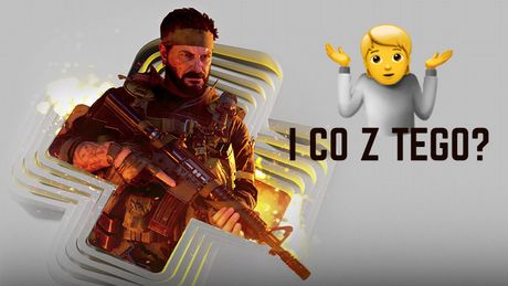 Darmowe gry na PS4 to mało. Sony potrzebuje swojego Game Passa