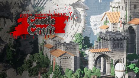 Castle Craft