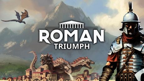 Roman Triumph