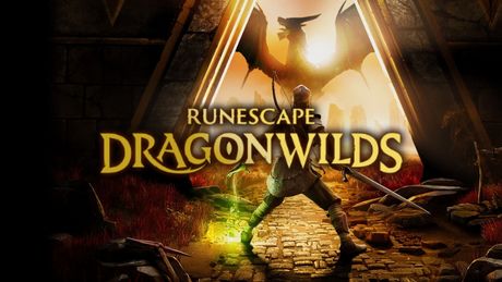 RuneScape: Dragonwilds