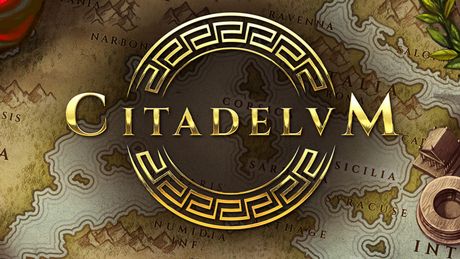 Citadelum