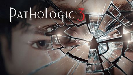 Pathologic 3