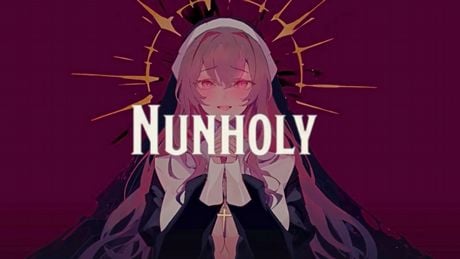 Nunholy