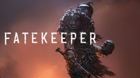 Fatekeeper