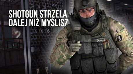 6 mitów o broni palnej, które utrwalają gry komputerowe