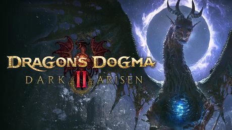 Dragon's Dogma 2: Dark Arisen
