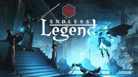 Testujemy Endless Legend – Cywilizacja w świecie fantasy