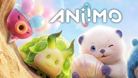 Aniimo