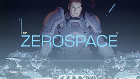 ZeroSpace