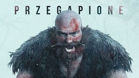 15 najlepszych gier, które przegapiliście w pierwszej połowie roku