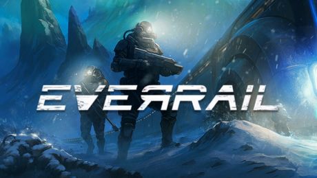 EverRail