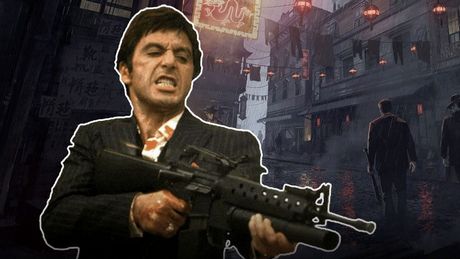 4 mafiosów, którzy mogą być inspiracją dla twórców Mafii 4