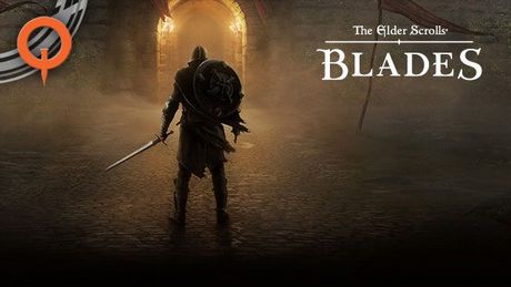Graliśmy w The Elder Scrolls: Blades – jaki jest kieszonkowy Skyrim?